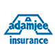 Adamjee Limited