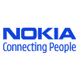 Nokia Mobiles