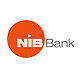 NIB Bank